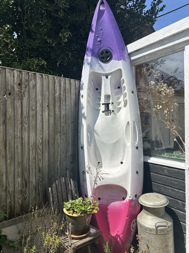 Wave sport scooter - sport,