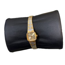 Accurist Ladies Watch
