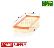 AIR FILTER FOR CITROËN DS