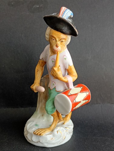 Meissen german dresden - meissen,