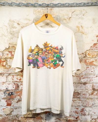 Vintage 2000s y2k - vintage, super