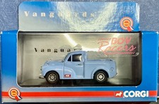 VANGUARDS VA08301 BOY RACER