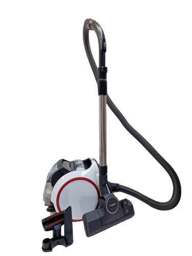 Miele boost cx1 - boost, cylinder