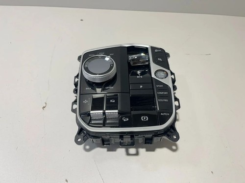 Bmw g05 2023 gear - bmw, x5