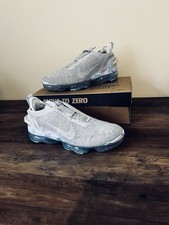 Nike Air VaporMax 2020 FK