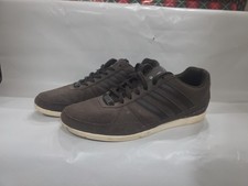 adidas Porsche 360 Trainers