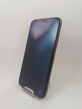 Apple iPhone XS A2097 64GB