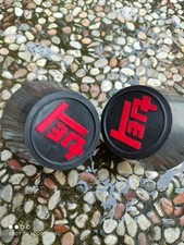 Rubber Bumper Toyota