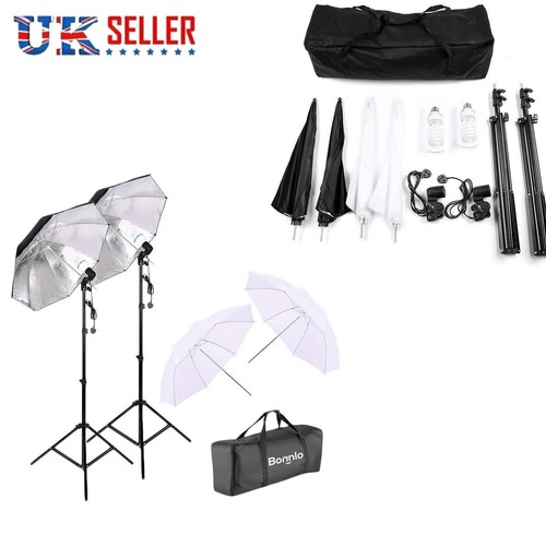 Flash umbrella holder - umbrella,
