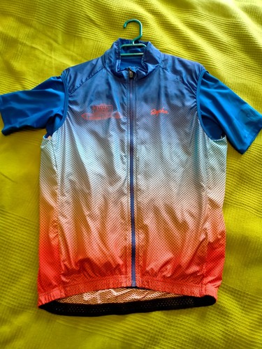 Rapha etape tour 2017 - tour,