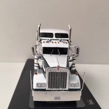 IXO 1/43 Kenworth W900 1990