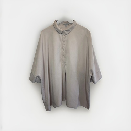 Cos women pink - women’s, oversized