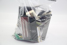 Writing Instruments Assorted Inc Fountain Pens Ballpoint Biro Rollerball 1.5kg