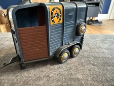 Vintage Britains Ltd Beaufort