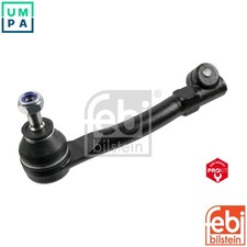 TIE ROD END 22514 FOR RENAULT
