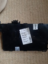 mk3 clio uch p8200311990