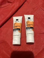 2 x Avon True Nutra Effects