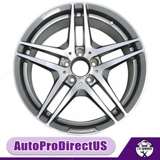 For Mercedes-Benz E Class