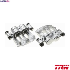 BRAKE CALIPER BHV683E FOR VW