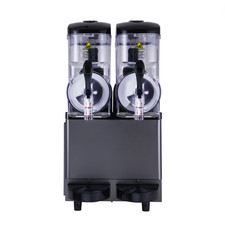 Granita eco slush - eco, 2
