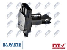 Air Mass Sensor for JAGUAR XF