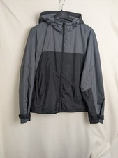 TU man size medium long sleeve
