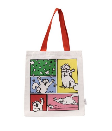 Simon cat 2024 - simon's,