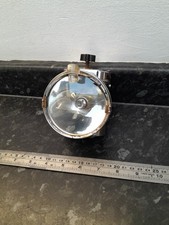 VINTAGE RETRO PIFCO FRONT BIKE