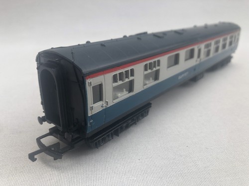 Triang hornby r729 - triang, br