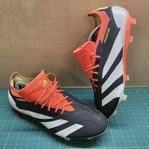 Adidas predator elite solar - predator,