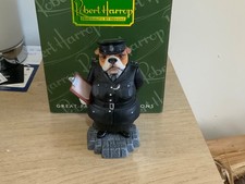 Robert Harrop DP188 BULLDOG
