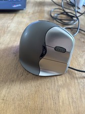Evoluent VerticalMouse 4