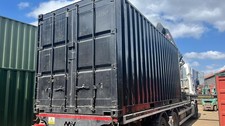 BUY A USED 15ft by  8ft