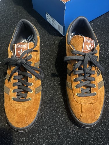 Adidas arkesden spzl 10 - arkesden,