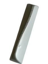 DRUM LIFTER PADDLE SAMSUNG ECO