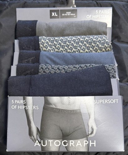 Marks spencer mens - marks,
