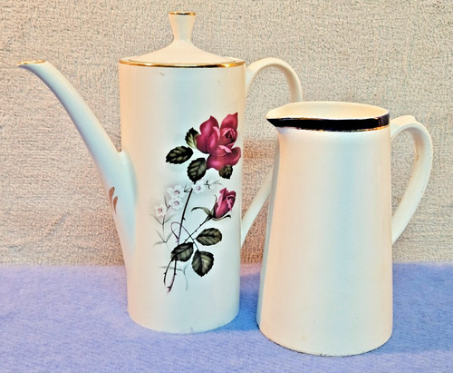 Vintage myott son bundle - son,