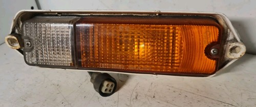 Datsun cherry f10 front - f10,