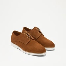mens russell and bromley