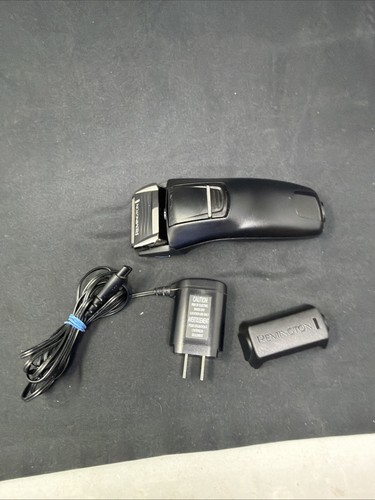 Remington 5800 rechargeable - f-5800,