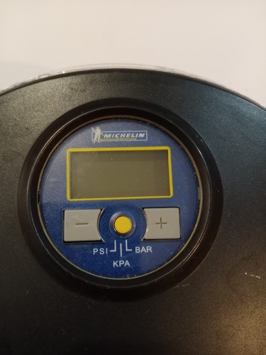Michelin pneumatic tire - pneumatic,