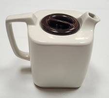 Tea Pot / Teapot For Goblin Teasmade 855