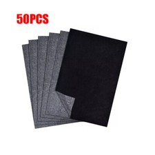 50/100 Sheets Carbon Paper