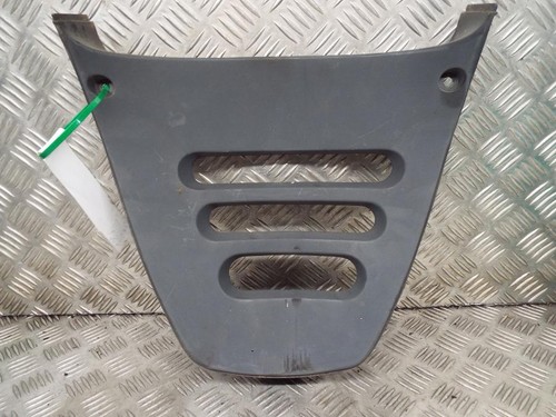 Honda st1100 1100 - st1100, pan
