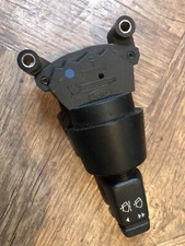 FORD ESCORT MK4 (1986-1992)