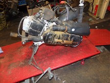 Baotian BTM BT49QT-12P1 Tiger