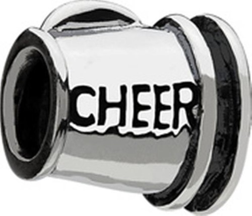 New chamilia cheer - new,