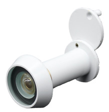 Door Viewer Spy Hole Security