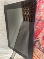 Hannspree tablet not working - tablet,