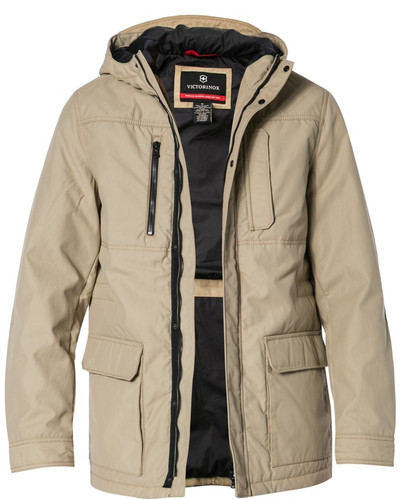 Nwt victorinox - $450)!!,